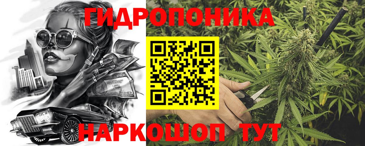 Бошки Шишки тримм  Марихуана VHQ  Бошки Шишки AK-47  МАРИХУАНА ГИДРОПОН  Вход с VPN  Новосибирск 